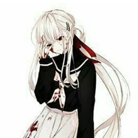 ยูมิ(เด็กปริศนา)