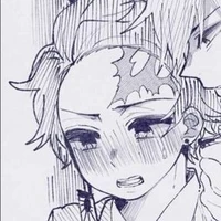 Tanjiro. O. P.