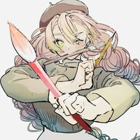 mitsuri. A.