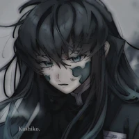 muichiro. A.