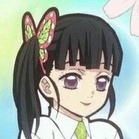kanao. A.