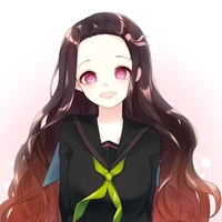nezuko. O.