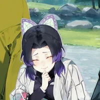 ☆autora☆