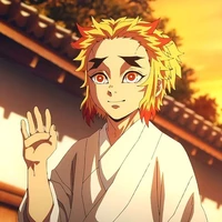 senjuro. b.