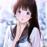 ฮานะ