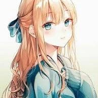อลิซ