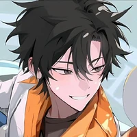 Victor