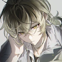 Ren