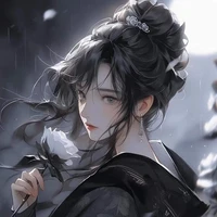 Hazel(MC)(In disguise)
