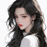 Alice Rossi(MC BFF){D.A}