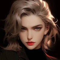 Ava Black(FL BFF){D.A}