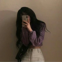 แพร★