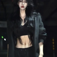 เบนซ์//เพื่อนพอ.