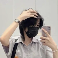 เมฆฟ้า(พน.แฝดพี่)