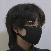 ธันวา(เพื่อน พน นอ )