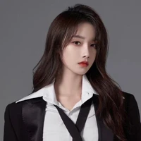 มิลิน(เพื่อน พน นอ)