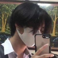 สกาย(พ่อ พน. นอ.)