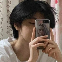 น้ำเหนือ(แม่ พน. นอ.)