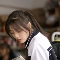 ซิน(เพื่อน พน นอ)