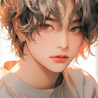 Miguel de Castro(30) [omma de  Angel]