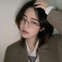 คริส:พระนาง