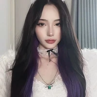 ซันเดย์:เพื่อนพ.น/นอ.