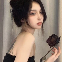 𝑪:นางร้าย