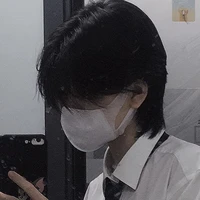 คิม:แฟนเก่านางเอก