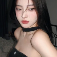 โซล:นางเอก