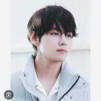 Wilson(Pratama)