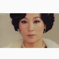 Renna(Ibu Tiri Angel)