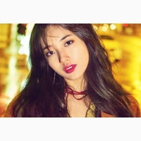 Tania(saudara tiri)