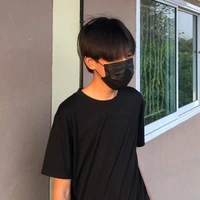 วิน(พระเอก)