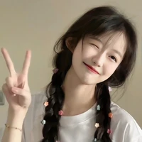 พราว(เพื่อนนางเอก)