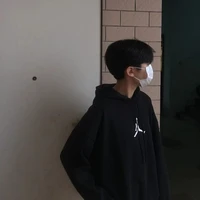 แซน(เพื่อนพระเอก)