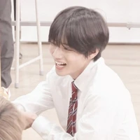 นิดหน่อย