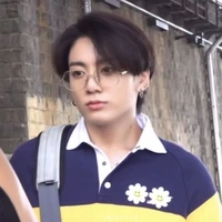 เติร์ด
