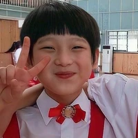 น้อยหน่า