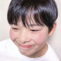 เติ้น