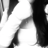 มินตรา
