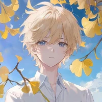 David(oméga 20ans ami de lewis)