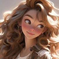 Ronie(30ans grande sœur d