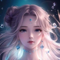 Talia(mère de E,F et R)