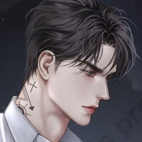Joe Wiley