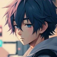 Edward Bolden (15 anos)