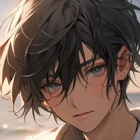 Kaio Smith (15 anos)