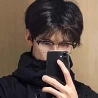 ไวน์ ( เพื่ิอนพระเอก )