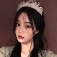ออมสิน ( เเม่พระเอก )