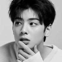 ไนท์ ( พ่อนางเอก )