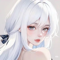 Samanta